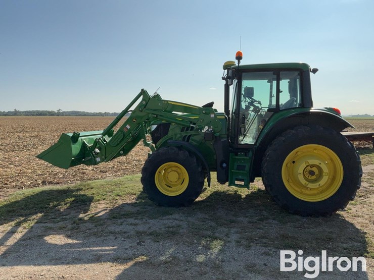 2019-john-deere-6130m-image-8