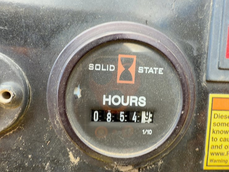 2021-ditch-witch-sk600-image-18