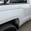 2019-chevrolet-silverado-1500-image-34