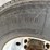 #1608-•-2019-freightliner-cascadia-single-axle-day-cab-image-58