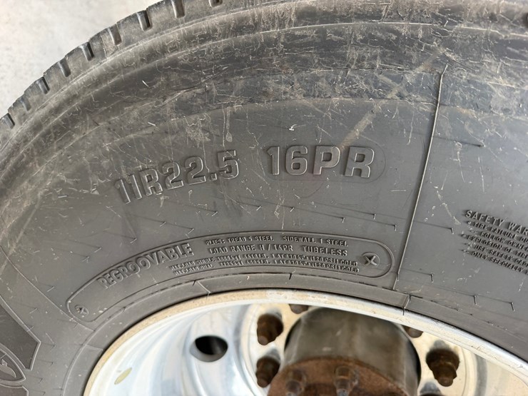 #1608-•-2019-freightliner-cascadia-single-axle-day-cab-image-58