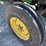 john-deere-5200-image-9