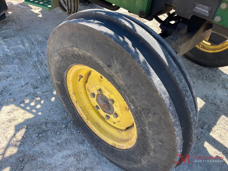 john-deere-5200-image-9