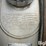 2014-mack-pinnacle-cxu613-image-11