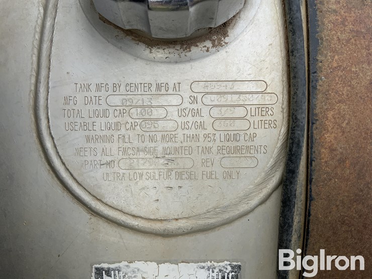 2014-mack-pinnacle-cxu613-image-11