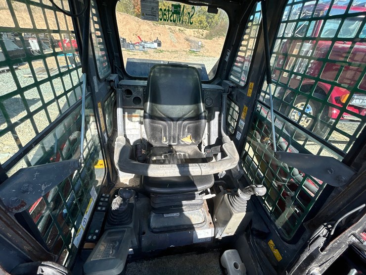 takeuchi-tl8-image-46