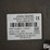 john-deere-greenstar-3-image-10