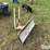 international-cub-image-3