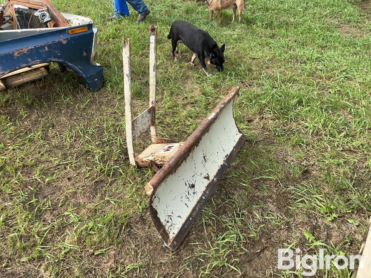 international-cub-image-3