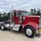 2017-kenworth-w900-image-3