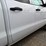 2019-chevrolet-silverado-1500-image-40