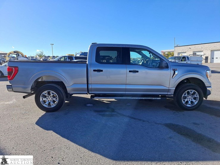 2022-ford-6.5-ft-image-4