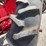 farmall-super-h-image-16