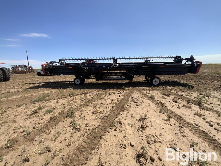 2008-case-ih-2152-image-6