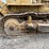 1972-caterpillar-d8h-image-20