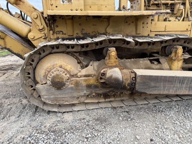 1972-caterpillar-d8h-image-20
