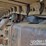 2019-deere-470g-lc-image-19