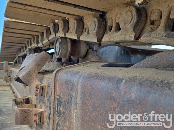 2019-deere-470g-lc-image-19