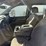 2017-chevrolet-silverado-3500-image-24