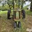 1952-john-deere-60-image-2