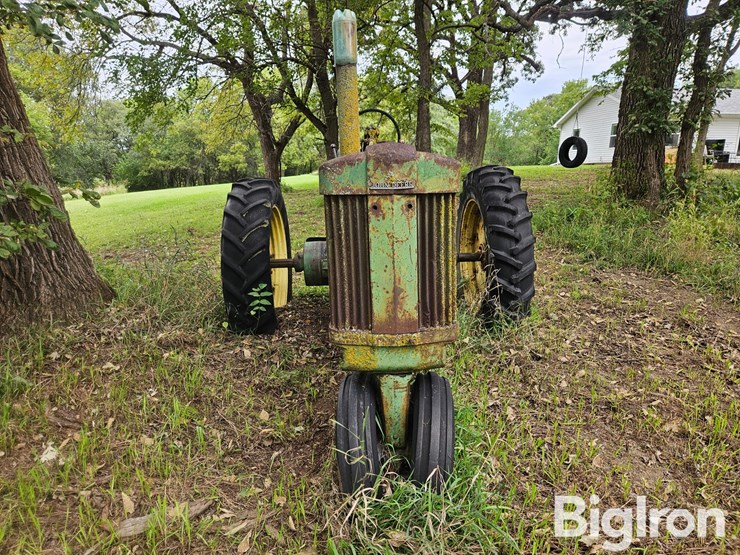 1952-john-deere-60-image-2