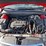 2016-chevrolet-cruze-limited-lt-image-9