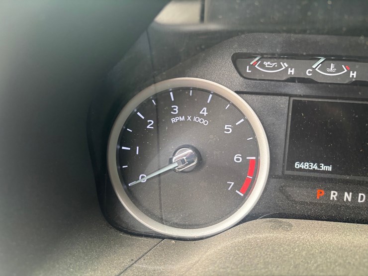2022-ford-f250-image-50