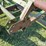 john-deere-965-image-10