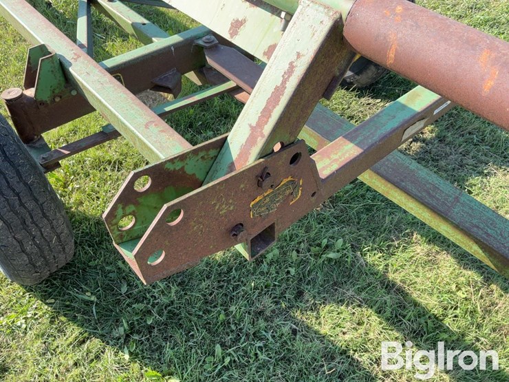 john-deere-965-image-10