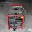 generac-svp-5000-portable-generator-image-2