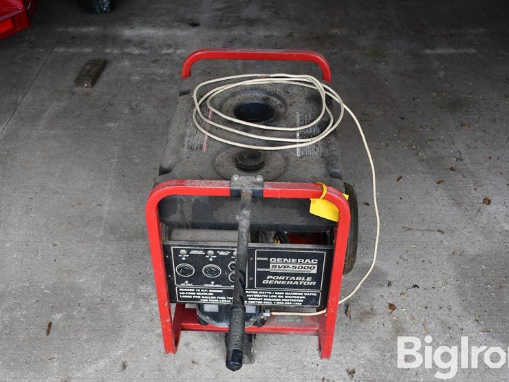 generac-svp-5000-portable-generator-image-2