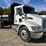 2020-kenworth-t270-image-7