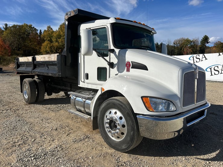 2020-kenworth-t270-image-7