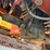 2019-jlg-8042-image-51