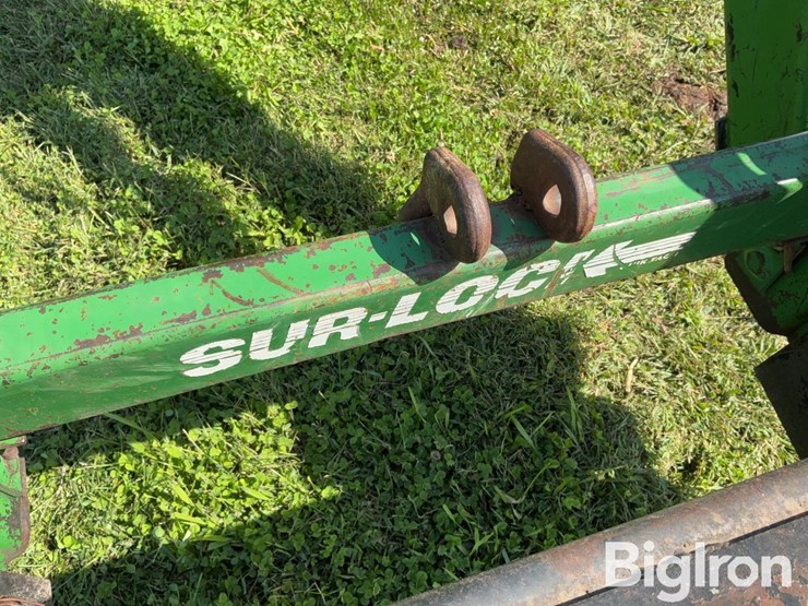 1985-john-deere-4250-image-19