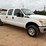 ford-f250-xlt-image-4