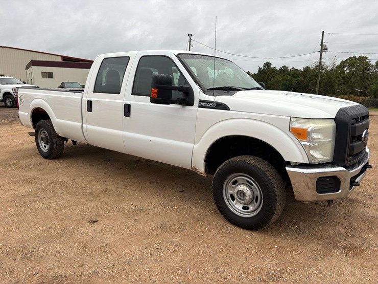 ford-f250-xlt-image-4