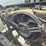polaris-ranger-sp-570-image-63