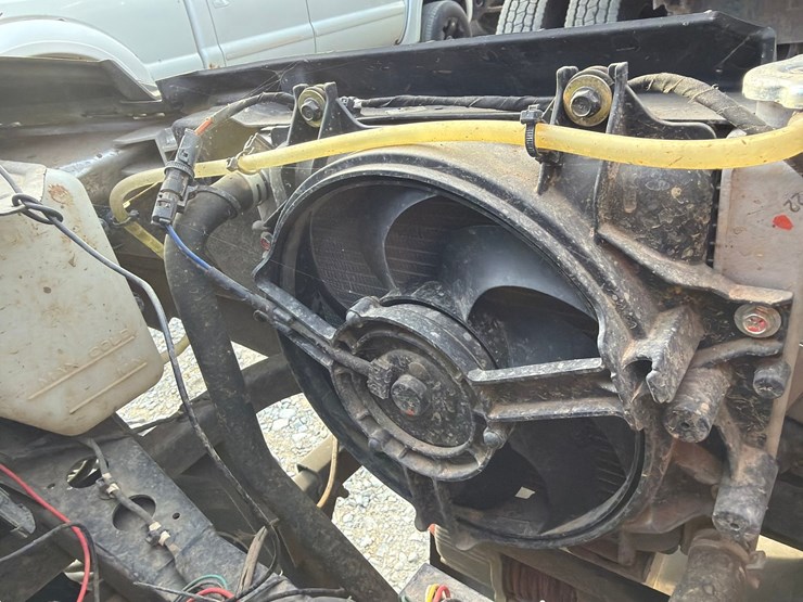 polaris-ranger-sp-570-image-63