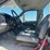 2003-ford-f750-image-37