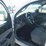 2013-toyota-tacoma-image-6