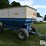dmi-412-gravity-wagon-image-3