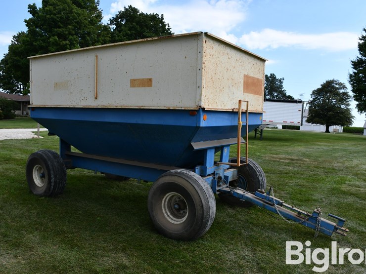 dmi-412-gravity-wagon-image-3
