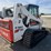 2019-bobcat-t650-image-6