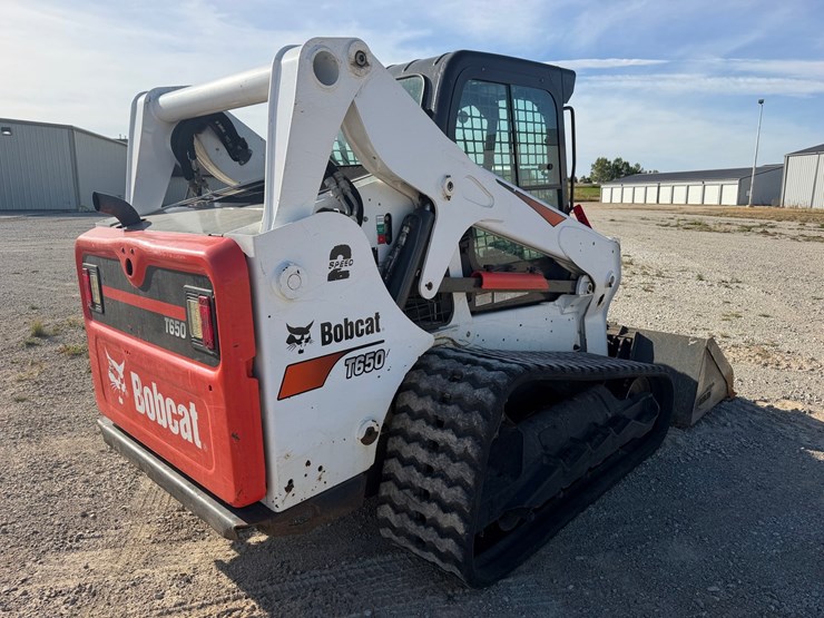 2019-bobcat-t650-image-6