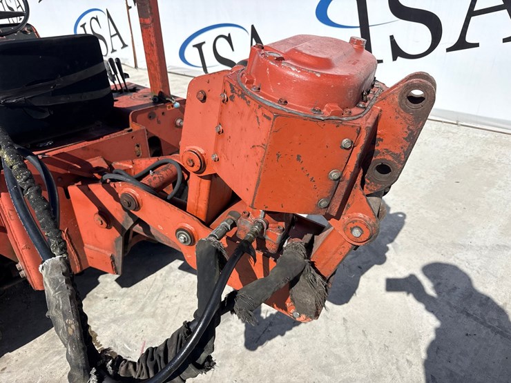 ditch-witch-3500dd-image-29