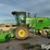 2021-john-deere-w235-image-8
