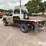 1993-chevrolet-2500-image-7