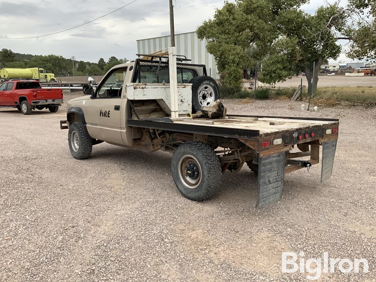 1993-chevrolet-2500-image-7