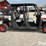 2021-bobcat-3400-image-4